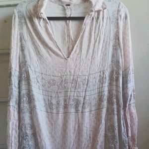 Free People bundle